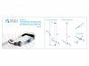 Quinta Studio QR35012 NATO Mercedes-Benz belts (All kits), 2 pcs 1/35